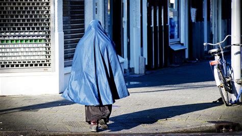 boerkaverbod nederland.